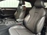 USED 2013 13 AUDI A3 1.8 TFSI S LINE 3d 178 BHP 2 KEYS / FSH