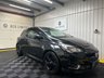 USED 2015 65 VAUXHALL CORSA 1.4 LIMITED EDITION 3d 89 BHP 2 KEYS / FSH
