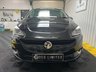 USED 2015 65 VAUXHALL CORSA 1.4 LIMITED EDITION 3d 89 BHP 2 KEYS / FSH