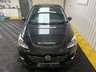 USED 2015 65 VAUXHALL CORSA 1.4 LIMITED EDITION 3d 89 BHP 2 KEYS / FSH