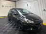 USED 2015 65 VAUXHALL CORSA 1.4 LIMITED EDITION 3d 89 BHP 2 KEYS / FSH