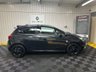 USED 2015 65 VAUXHALL CORSA 1.4 LIMITED EDITION 3d 89 BHP 2 KEYS / FSH