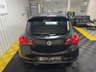 USED 2015 65 VAUXHALL CORSA 1.4 LIMITED EDITION 3d 89 BHP 2 KEYS / FSH