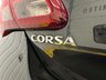 USED 2015 65 VAUXHALL CORSA 1.4 LIMITED EDITION 3d 89 BHP 2 KEYS / FSH