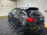 USED 2015 65 VAUXHALL CORSA 1.4 LIMITED EDITION 3d 89 BHP 2 KEYS / FSH