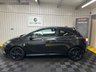 USED 2015 65 VAUXHALL CORSA 1.4 LIMITED EDITION 3d 89 BHP 2 KEYS / FSH