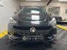 USED 2015 65 VAUXHALL CORSA 1.4 LIMITED EDITION 3d 89 BHP 2 KEYS / FSH