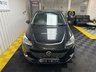 USED 2015 65 VAUXHALL CORSA 1.4 LIMITED EDITION 3d 89 BHP 2 KEYS / FSH