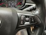 USED 2015 65 VAUXHALL CORSA 1.4 LIMITED EDITION 3d 89 BHP 2 KEYS / FSH