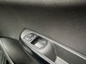 USED 2015 65 VAUXHALL CORSA 1.4 LIMITED EDITION 3d 89 BHP 2 KEYS / FSH