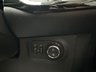 USED 2015 65 VAUXHALL CORSA 1.4 LIMITED EDITION 3d 89 BHP 2 KEYS / FSH