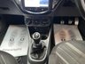 USED 2015 65 VAUXHALL CORSA 1.4 LIMITED EDITION 3d 89 BHP 2 KEYS / FSH
