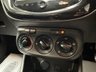 USED 2015 65 VAUXHALL CORSA 1.4 LIMITED EDITION 3d 89 BHP 2 KEYS / FSH