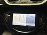 USED 2015 65 VAUXHALL CORSA 1.4 LIMITED EDITION 3d 89 BHP 2 KEYS / FSH