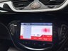 USED 2015 65 VAUXHALL CORSA 1.4 LIMITED EDITION 3d 89 BHP 2 KEYS / FSH