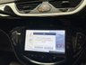 USED 2015 65 VAUXHALL CORSA 1.4 LIMITED EDITION 3d 89 BHP 2 KEYS / FSH