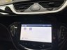 USED 2015 65 VAUXHALL CORSA 1.4 LIMITED EDITION 3d 89 BHP 2 KEYS / FSH