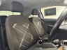 USED 2015 65 VAUXHALL CORSA 1.4 LIMITED EDITION 3d 89 BHP 2 KEYS / FSH