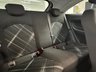 USED 2015 65 VAUXHALL CORSA 1.4 LIMITED EDITION 3d 89 BHP 2 KEYS / FSH