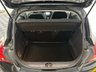 USED 2015 65 VAUXHALL CORSA 1.4 LIMITED EDITION 3d 89 BHP 2 KEYS / FSH