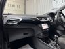 USED 2015 65 VAUXHALL CORSA 1.4 LIMITED EDITION 3d 89 BHP 2 KEYS / FSH