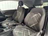 USED 2015 65 VAUXHALL CORSA 1.4 LIMITED EDITION 3d 89 BHP 2 KEYS / FSH