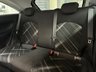 USED 2015 65 VAUXHALL CORSA 1.4 LIMITED EDITION 3d 89 BHP 2 KEYS / FSH