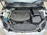 USED 2017 17 VOLVO V40 2.0 D2 R-DESIGN 5d 118 BHP 2 KEYS, CRUISE, CLIMATE
