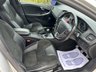 USED 2017 17 VOLVO V40 2.0 D2 R-DESIGN 5d 118 BHP 2 KEYS, CRUISE, CLIMATE