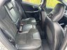 USED 2017 17 VOLVO V40 2.0 D2 R-DESIGN 5d 118 BHP 2 KEYS, CRUISE, CLIMATE