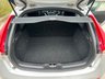 USED 2017 17 VOLVO V40 2.0 D2 R-DESIGN 5d 118 BHP 2 KEYS, CRUISE, CLIMATE