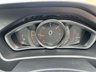 USED 2017 17 VOLVO V40 2.0 D2 R-DESIGN 5d 118 BHP 2 KEYS, CRUISE, CLIMATE