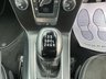 USED 2017 17 VOLVO V40 2.0 D2 R-DESIGN 5d 118 BHP 2 KEYS, CRUISE, CLIMATE