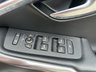 USED 2017 17 VOLVO V40 2.0 D2 R-DESIGN 5d 118 BHP 2 KEYS, CRUISE, CLIMATE