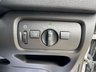 USED 2017 17 VOLVO V40 2.0 D2 R-DESIGN 5d 118 BHP 2 KEYS, CRUISE, CLIMATE