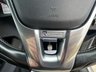 USED 2017 17 VOLVO V40 2.0 D2 R-DESIGN 5d 118 BHP 2 KEYS, CRUISE, CLIMATE