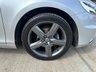 USED 2017 17 VOLVO V40 2.0 D2 R-DESIGN 5d 118 BHP 2 KEYS, CRUISE, CLIMATE