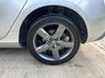 USED 2017 17 VOLVO V40 2.0 D2 R-DESIGN 5d 118 BHP 2 KEYS, CRUISE, CLIMATE