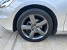USED 2017 17 VOLVO V40 2.0 D2 R-DESIGN 5d 118 BHP 2 KEYS, CRUISE, CLIMATE