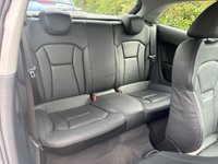 USED 2011 61 AUDI A1 1.4 TFSI SPORT 3d 122 BHP SOLD WITH FRESH MOT & SERVICE