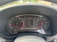 USED 2011 61 AUDI A1 1.4 TFSI SPORT 3d 122 BHP SOLD WITH FRESH MOT & SERVICE