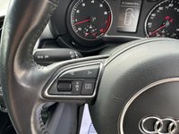USED 2011 61 AUDI A1 1.4 TFSI SPORT 3d 122 BHP SOLD WITH FRESH MOT & SERVICE