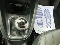 USED 2011 61 AUDI A1 1.4 TFSI SPORT 3d 122 BHP SOLD WITH FRESH MOT & SERVICE