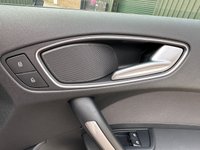 USED 2011 61 AUDI A1 1.4 TFSI SPORT 3d 122 BHP SOLD WITH FRESH MOT & SERVICE