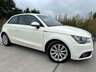USED 2011 61 AUDI A1 1.4 TFSI SPORT 3d 122 BHP SOLD WITH FRESH MOT & SERVICE