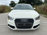 USED 2011 61 AUDI A1 1.4 TFSI SPORT 3d 122 BHP SOLD WITH FRESH MOT & SERVICE