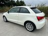USED 2011 61 AUDI A1 1.4 TFSI SPORT 3d 122 BHP SOLD WITH FRESH MOT & SERVICE
