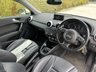USED 2011 61 AUDI A1 1.4 TFSI SPORT 3d 122 BHP SOLD WITH FRESH MOT & SERVICE