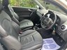 USED 2011 61 AUDI A1 1.4 TFSI SPORT 3d 122 BHP SOLD WITH FRESH MOT & SERVICE