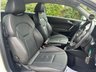 USED 2011 61 AUDI A1 1.4 TFSI SPORT 3d 122 BHP SOLD WITH FRESH MOT & SERVICE
